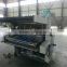 uv cover coating machine for paper,PE and Paper Laminating Machine for Paper Cups Extrusion Coating