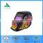 Custom welding helmet with your own design helmet for sale