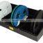 Conductive Reel Storage System Box