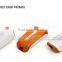 Wifi & 3g Power Bank 5200mAh supported 3G Network Sharing