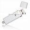Rectangle usb memory stick