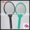 2015 China Supply High Quality Good Price 2AA Battery Mosquito Zapper