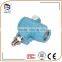 Industrial smart digital Pressure Transmitter with HART