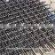 China Manufacture Crimped Wire Mesh /stainless Steel Wire Mesh