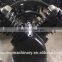 5.5kw 7.5hp piston air compressor pump hean with electric motors