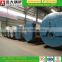 natural gas heaters/natural gas fired industrial boilers