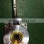 b22 e14 cap crimping machine