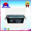 batteries 200 amp solar battery 100% capacity AGM battery