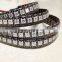 5v 5050 ws2811 sequential led strip