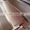 Sponsored Listing Contact Supplier Leave Messages Insulation G10 FR4 Epoxy Glass fiber Sheet Manufacturer