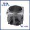 produce OEM:5411300108 cast iron auto sleeve piston