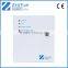 Desktop power supplies 24v 5a power box 24v power supply