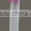 pp material 5ml/6ml/7ml/10ml /12ml perfume pen sprayer bottle liquid hand sanitizer