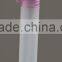 pp material 5ml/6ml/7ml/10ml /12ml perfume pen sprayer bottle liquid hand sanitizer