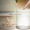 Sound Table Lamp LED touch Portable Wireless Bluetooth Speaker
