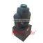 Wireless Battery LED Moving Head Spot Light of LED Stage Lighting