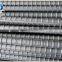 hot rolled steel deformed bar price per ton, competivtive hot rolled steel rebar price