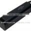 EXFO FTB-200-7200D-0023B!!!