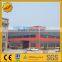 Best quality for 304L Stainless steel seamless bright annealed tubing