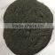 -198 Natural High Carbon Flake Graphite as Base Material
