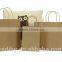 kraft paper bag manufacturer in malaysia