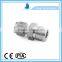 Male Straight Thread Pipe Fittings with high standard and best price