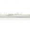 11W LED T8 Tubes ETL