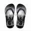 Rubber Beach Kito Sandals