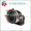 gy6 carburetor intake pipe, air intake pipe