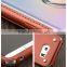 For galaxy magnetic leather case