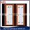 waterproof aluminium toilet door design with cheaper price                        
                                                                                Supplier's Choice