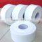 recycled pulp paper parent jumbo roll paper toilet