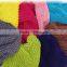 Polyester Waterproof Chenille Bathroom Floor Mat