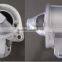 die casting housing for rebuilt starter