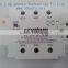 crydom solid-state relay53TP Series IP20