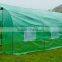 Hot Selling Made In China Used Greenhouse Frames For Sale