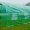 Hot Selling Good Reputation Agriculture Greenhouse