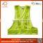 High quality Cheap Reflective Vests,Mesh High Visibility Reflective Safety Vest                        
                                                Quality Choice