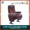 2016 price theater chair cinema