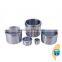  supplier withdrawal sleeve bearing components