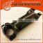 New Product Light Carbon MTB Full Carbon Stem