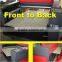 lasercut software high speed laser cutter machine