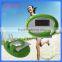 Supply Mini Precise Pedometer, Fitness Pedometer