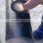 PVC Air Conditioner Duct Wrapping Tape