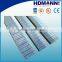 perforated cable tray .top quality.best manufacturer