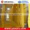 Metal Powder Coating Systems & spray gun