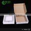 Manufactory Wholesale 18W SMD Square Surface Mounted LED Panel Light