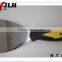 PP+TPR hand Putty Knife / Wall scraper