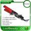 DODO L-C173 customized hair straightening tool