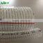 Super Flexible PVC Steel Wire Hose